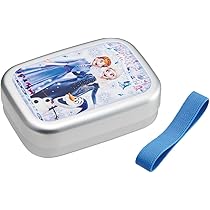 専用です！ アナ 雪 フードコンテナー 61bmggKWc3L._UF894,1000_QL80_.jpg